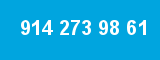 914 273 98 61